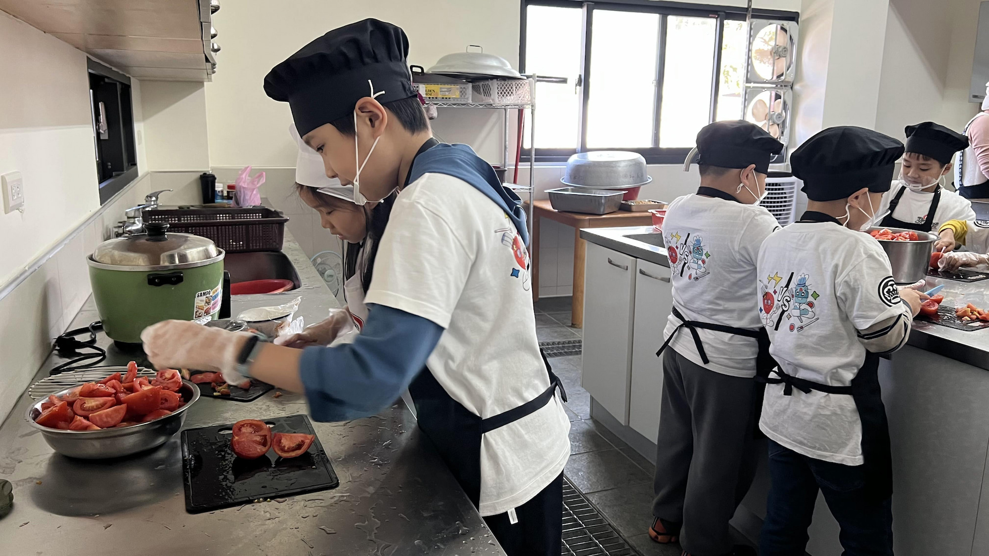 20260203_024538819_iOS (1)