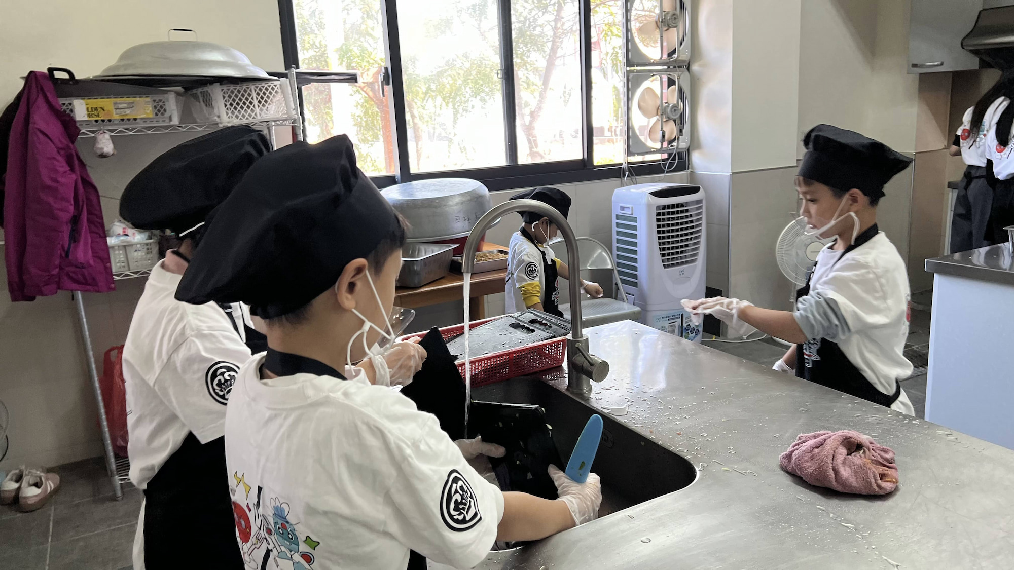 20260203_030126505_iOS (1)