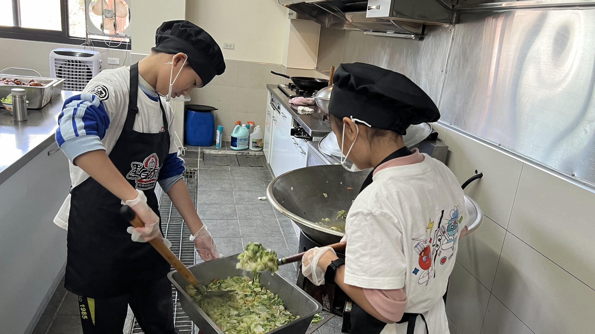 20260203_031457682_iOS (1)