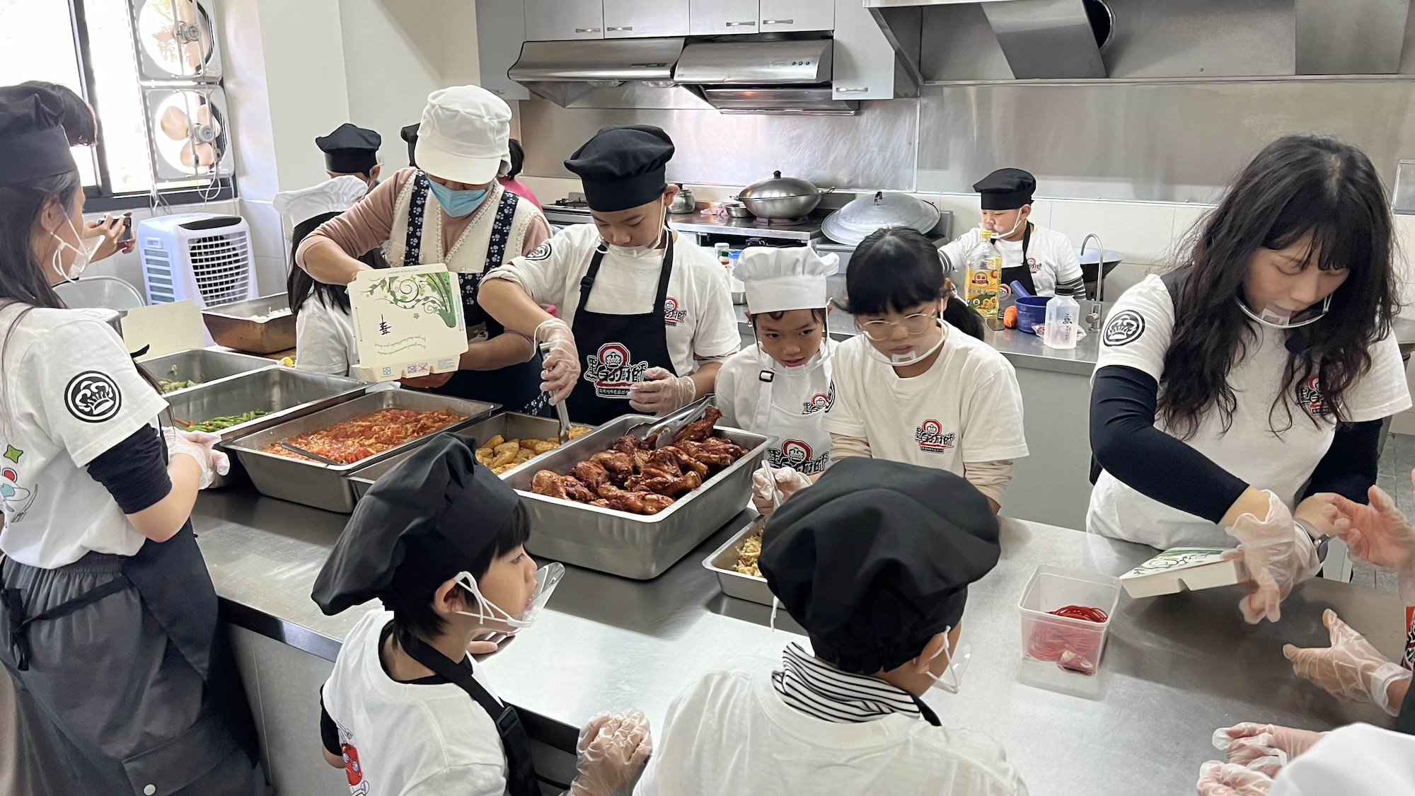 20260203_032732361_iOS (1)