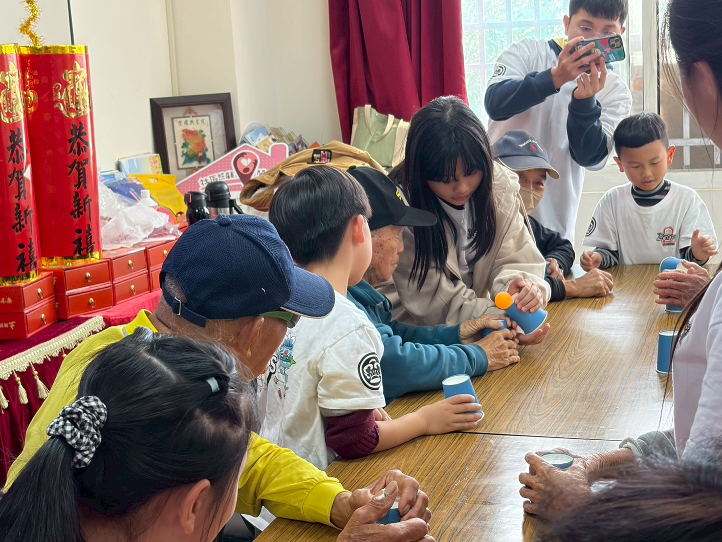 LINE_ALBUM_202623_260203_16