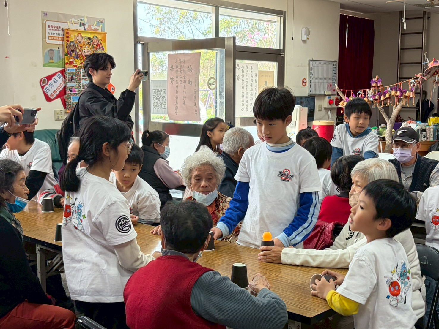 LINE_ALBUM_202623_260203_20