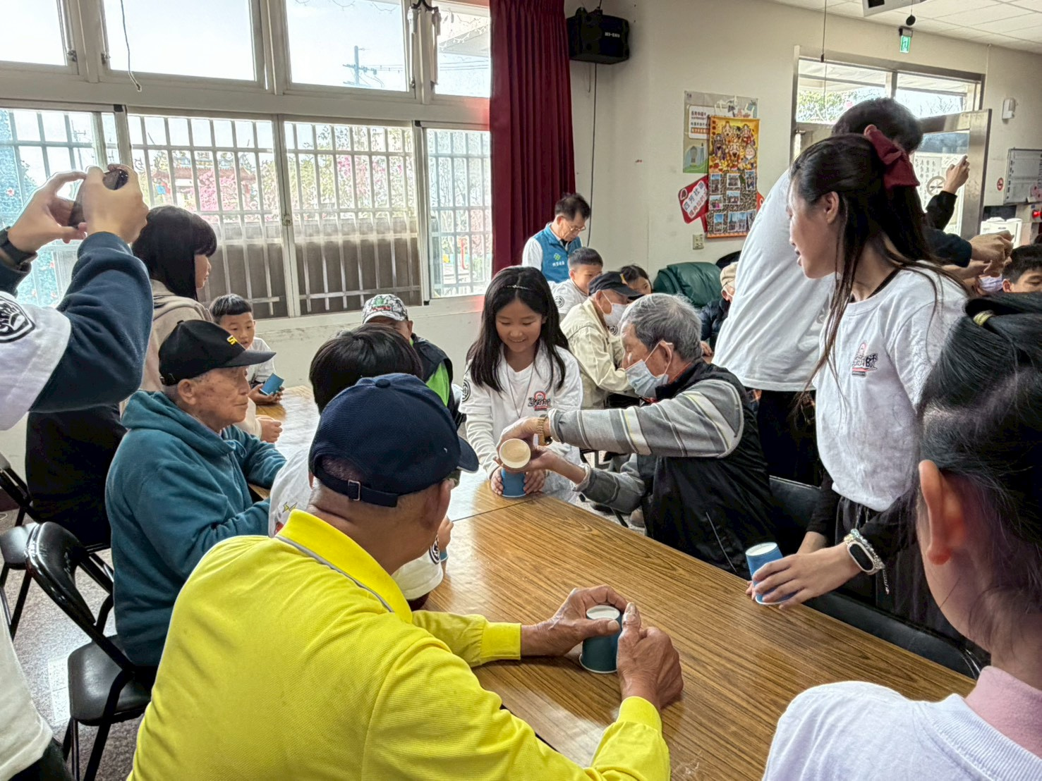 LINE_ALBUM_202623_260203_22