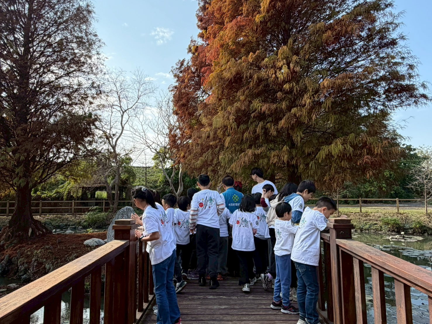 LINE_ALBUM_202623_260203_44