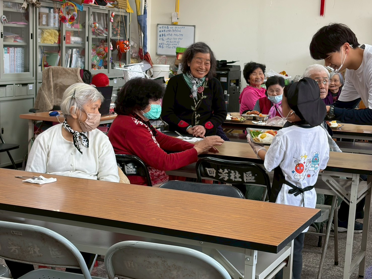 LINE_ALBUM_202623_260203_67