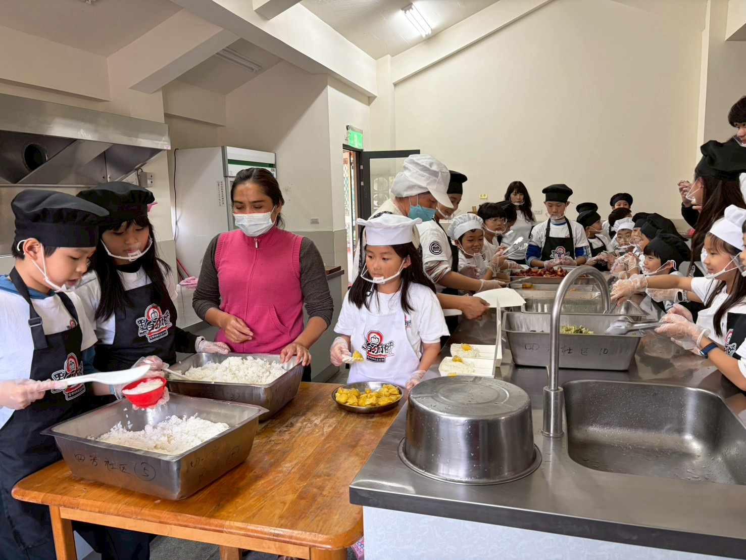 LINE_ALBUM_202623_260203_69